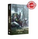 Black Library - Long Shot (HB)-Ashdown Gaming