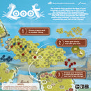 Looot-Board Game-Ashdown Gaming
