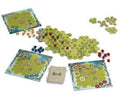 Looot-Board Game-Ashdown Gaming