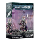 Emperors's Children - Lord Exultant-Boxed Set-Ashdown Gaming