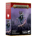 Nighthaunt - Lord Vitriolic-boxed set-Ashdown Gaming