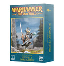 High Elf Realms - High Elf Loremaster-Book-Ashdown Gaming