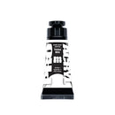 Pro Acryl - Expert Acrylics: Titanium White 30 ml-Paint-Ashdown Gaming