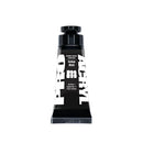 Pro Acryl - Expert Acrylics: Carbon Black 30 ml-Paint-Ashdown Gaming