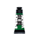 Pro Acryl - Expert Acrylics: Permenant Green Light 30 ml-Paint-Ashdown Gaming