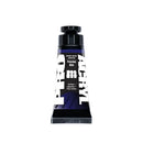 Pro Acryl - Expert Acrylics: Prussian Blue 30 ml-Paint-Ashdown Gaming