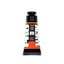 Pro Acryl - Expert Acrylics: Pryrole Orange 30 ml-Paint-Ashdown Gaming