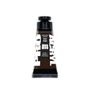 Pro Acryl - Expert Acrylics: Burnt Umber 30 ml-Paint-Ashdown Gaming