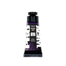 Pro Acryl - Expert Acrylics: Dioxazine Violet 30 ml-Paint-Ashdown Gaming