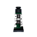 Pro Acryl - Expert Acrylics: Sap Green 30 ml-Paint-Ashdown Gaming