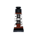 Pro Acryl - Expert Acrylics: Burnt Sienna 30 ml-Paint-Ashdown Gaming