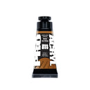 Pro Acryl - Expert Acrylics: Nickel Azo Yellow 30 ml-Paint-Ashdown Gaming