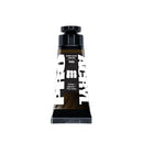 Pro Acryl - Expert Acrylics: Sepia 30 ml-Paint-Ashdown Gaming