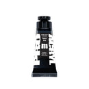 Pro Acryl - Expert Acrylics: Paynes Grey 30 ml-Paint-Ashdown Gaming