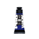 Pro Acryl - Expert Acrylics: Primary Cyan 30 ml-Paint-Ashdown Gaming