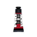 Pro Acryl - Expert Acrylics: Primary Magenta 30 ml-Paint-Ashdown Gaming