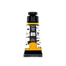 Pro Acryl - Expert Acrylics: Primary Yellow 30 ml-Paint-Ashdown Gaming