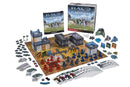 Halo Flashpoint - Sparten Edition-Board Games-Ashdown Gaming