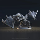 Monster Hunter World: Wildspire Waste Core Game-Ashdown Gaming