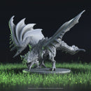 Monster Hunter World: Ancient Forest Core Game-Ashdown Gaming