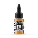 Pro Acryl - Flameon Bright Yellow Ochre-Paint-Ashdown Gaming