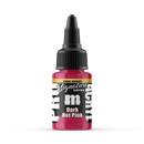 Pro Acryl - Rogue Hobbies Dark Hot Pink-Paint-Ashdown Gaming