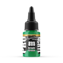 Pro Acryl - Rogue Hobbies Bright Green-Paint-Ashdown Gaming