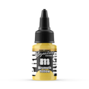 Pro Acryl - Rogue Hobbies Bismuth Yellow-Paint-Ashdown Gaming