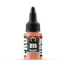 Pro Acryl - Adepticon Bright Shadow Flesh-Paint-Ashdown Gaming