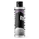 Pro Acryl Matt Varnish-Paint-Ashdown Gaming