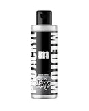 Pro Acryl - 1 Step Special Sauce-Paint-Ashdown Gaming