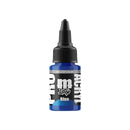 Pro Acryl - 1 Step Blue-Paint-Ashdown Gaming