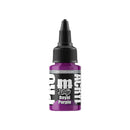 Pro Acryl - 1 Step Royal Purple-Paint-Ashdown Gaming