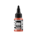 Pro Acryl - 1 Step Shadow Flesh-Paint-Ashdown Gaming