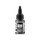 Pro Acryl - 1 Step Graphite Grey-Paint-Ashdown Gaming