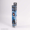 Gamegenic MTG: Reality Fracture Prime Playmat-Ashdown Gaming