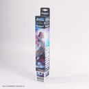 Gamegenic MTG: Reality Fracture Shiny Playmat-Ashdown Gaming