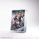 Gamegenic MTG: Hobbit Premium Art Sleeves-Ashdown Gaming