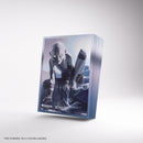 Gamegenic MTG: Hobbit Premium Art Sleeves-Ashdown Gaming