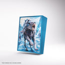 Gamegenic MTG: Hobbit Premium Art Sleeves-Ashdown Gaming