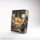 Gamegenic MTG: Hobbit Premium Art Sleeves-Ashdown Gaming