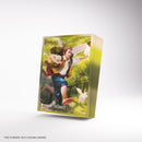 Gamegenic MTG: Hobbit Premium Art Sleeves-Ashdown Gaming