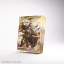 Gamegenic MTG: Hobbit Premium Art Sleeves-Ashdown Gaming