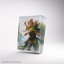 Gamegenic MTG: Hobbit Premium Art Sleeves-Ashdown Gaming