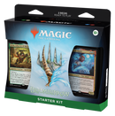Magic the Gathering - Bloomburrow Starter Kit-Cards-Ashdown Gaming
