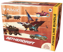Magic the Gathering - Aetherdrift: Finish Line Bundle-Cards-Ashdown Gaming