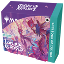 Lorwyn Eclipsed Collector Booster Display-Ashdown Gaming