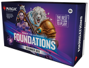 Magic the Gathering - Foundations Beginner Box-Cards-Ashdown Gaming