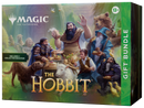 Magic the Gathering - The Hobbit Gift Bundle-Ashdown Gaming