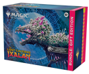 Magic the Gathering - Lost Caverns of Ixalan Gift Bundle-Cards-Ashdown Gaming